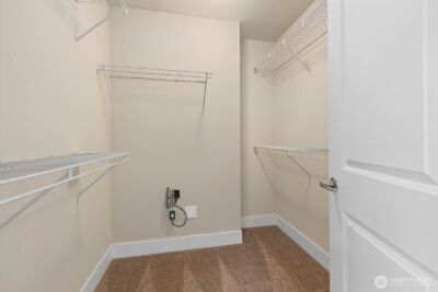 2232 Cady Drive , Snohomish, WA 98290 - Photo 23