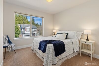 2232 Cady Drive , Snohomish, WA 98290 - Photo 24