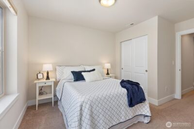2232 Cady Drive , Snohomish, WA 98290 - Photo 25