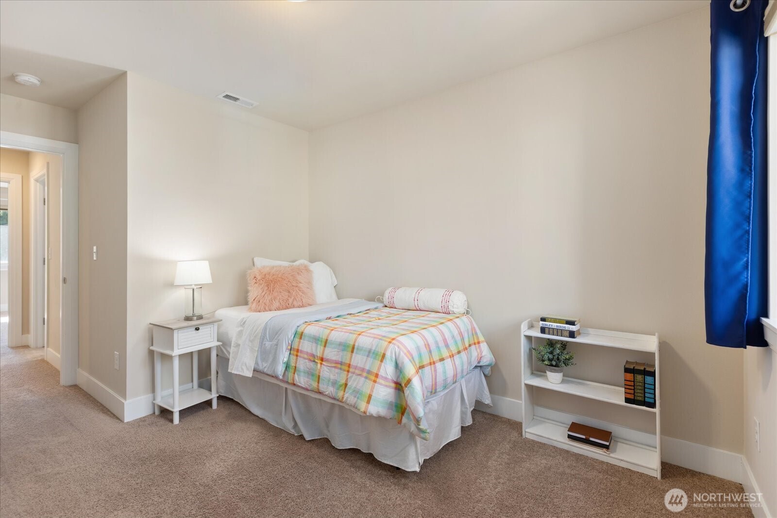 2232 Cady Drive , Snohomish, WA 98290