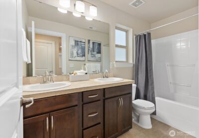 2232 Cady Drive , Snohomish, WA 98290 - Photo 27