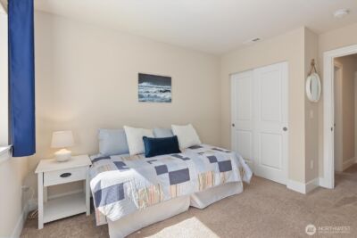 2232 Cady Drive , Snohomish, WA 98290 - Photo 29
