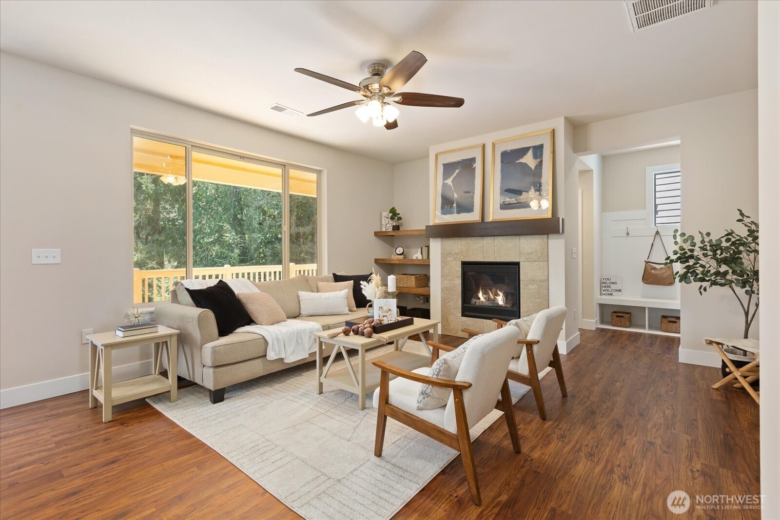 2232 Cady Drive , Snohomish, WA 98290