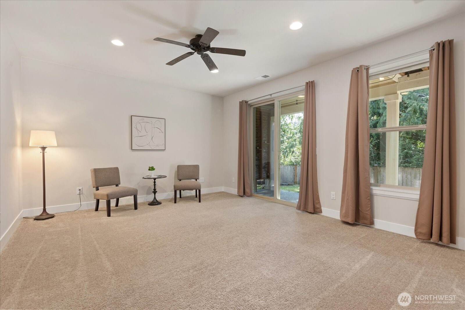 2232 Cady Drive , Snohomish, WA 98290