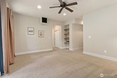 2232 Cady Drive , Snohomish, WA 98290 - Photo 32