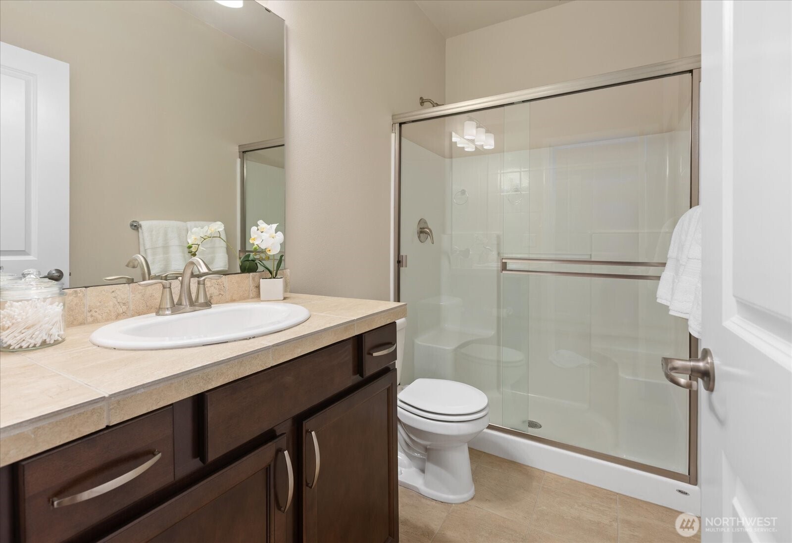 2232 Cady Drive , Snohomish, WA 98290