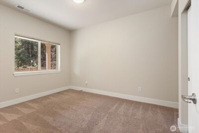 2232 Cady Drive , Snohomish, WA 98290 - Photo 34