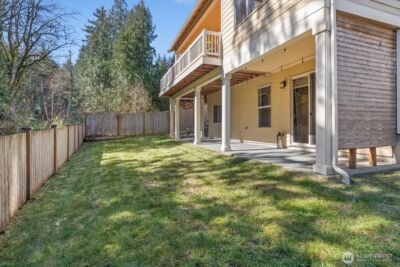 2232 Cady Drive , Snohomish, WA 98290 - Photo 36
