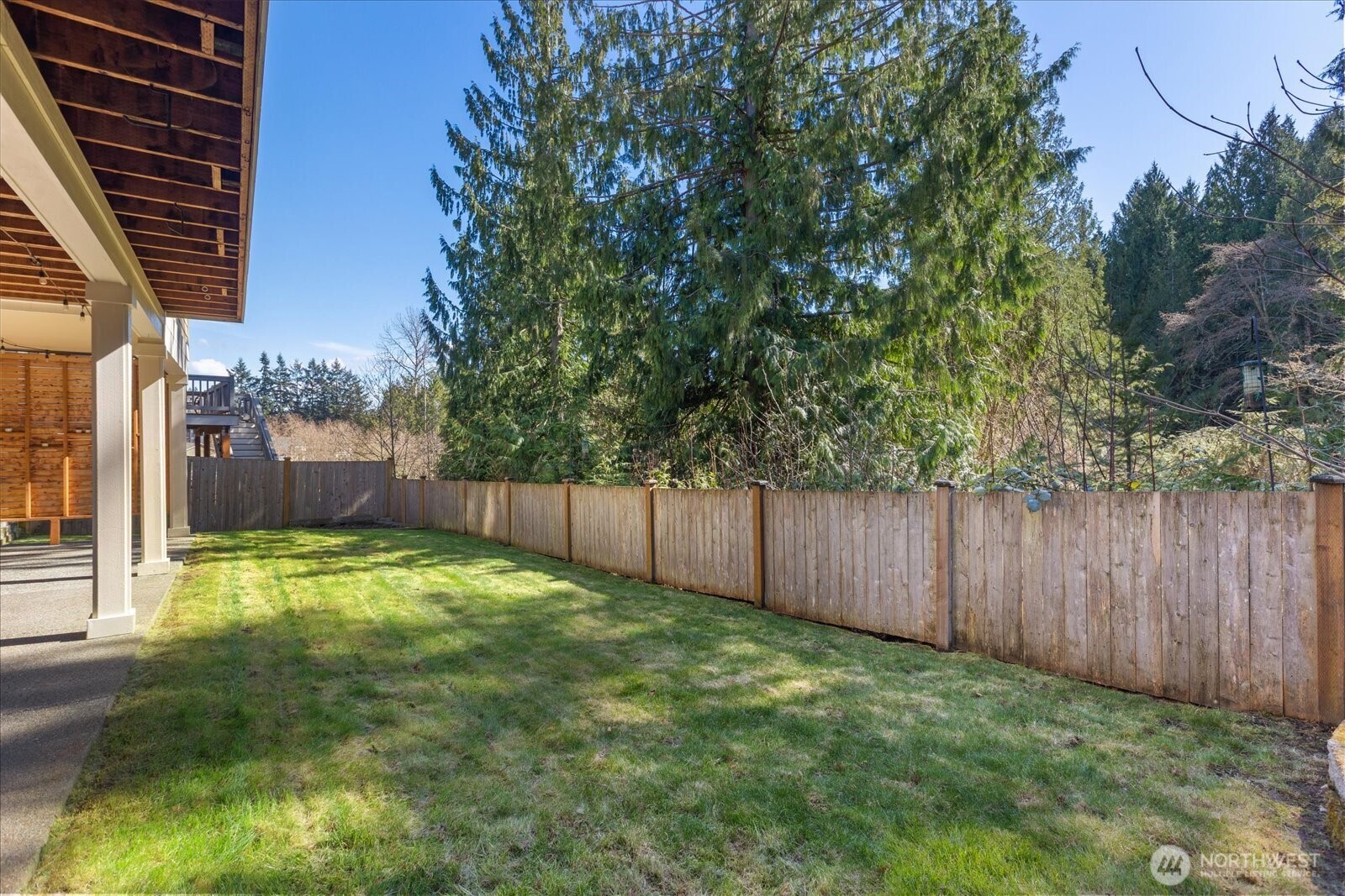 2232 Cady Drive , Snohomish, WA 98290
