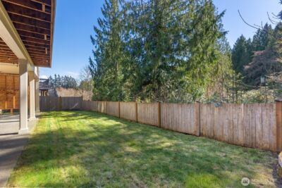 2232 Cady Drive , Snohomish, WA 98290 - Photo 37