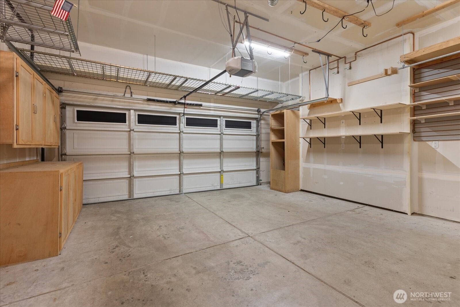 2232 Cady Drive , Snohomish, WA 98290