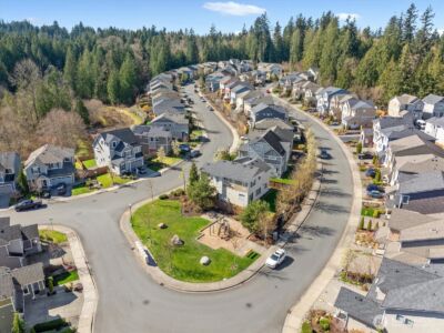 2232 Cady Drive , Snohomish, WA 98290 - Photo 39