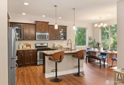 2232 Cady Drive , Snohomish, WA 98290 - Photo 8