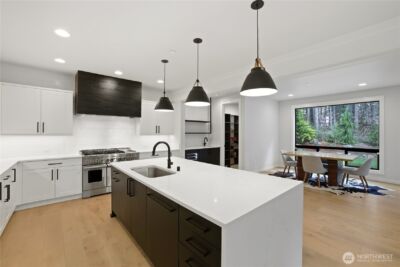 29816 SE Lake Retreat North Drive , Ravensdale, WA 98051 - Photo 11