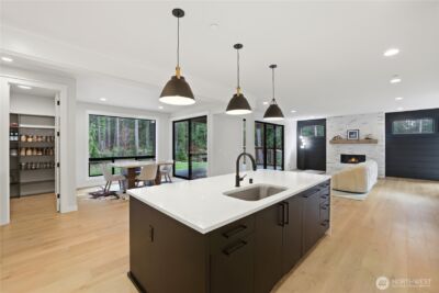 29816 SE Lake Retreat North Drive , Ravensdale, WA 98051 - Photo 12