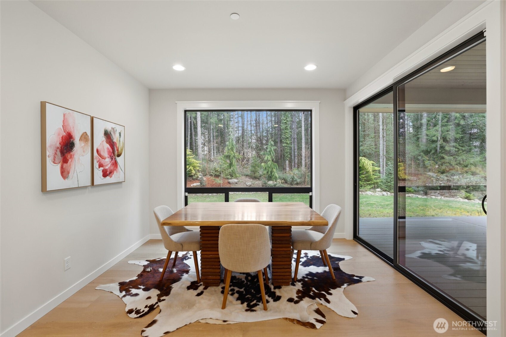 29816 SE Lake Retreat North Drive , Ravensdale, WA 98051