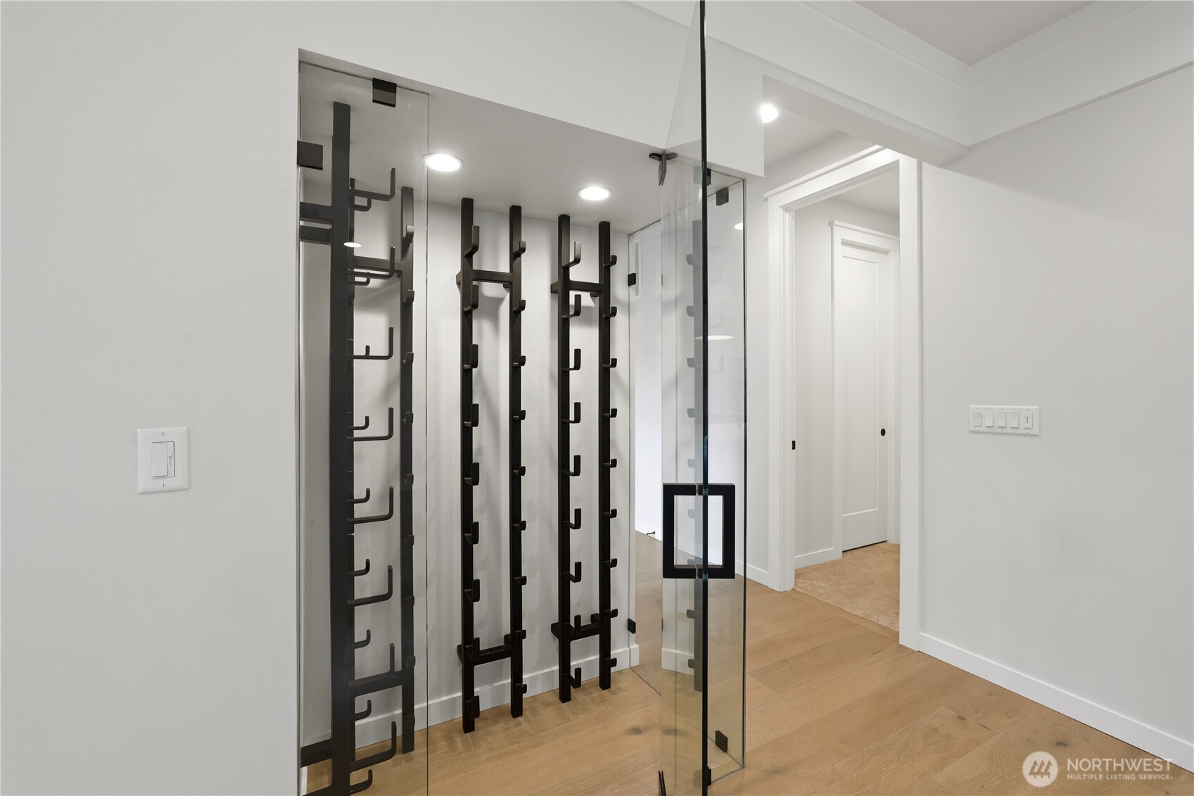 29816 SE Lake Retreat North Drive , Ravensdale, WA 98051