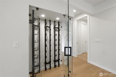 29816 SE Lake Retreat North Drive , Ravensdale, WA 98051 - Photo 14