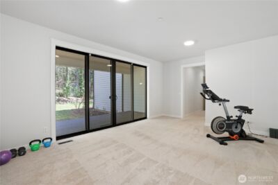 29816 SE Lake Retreat North Drive , Ravensdale, WA 98051 - Photo 15