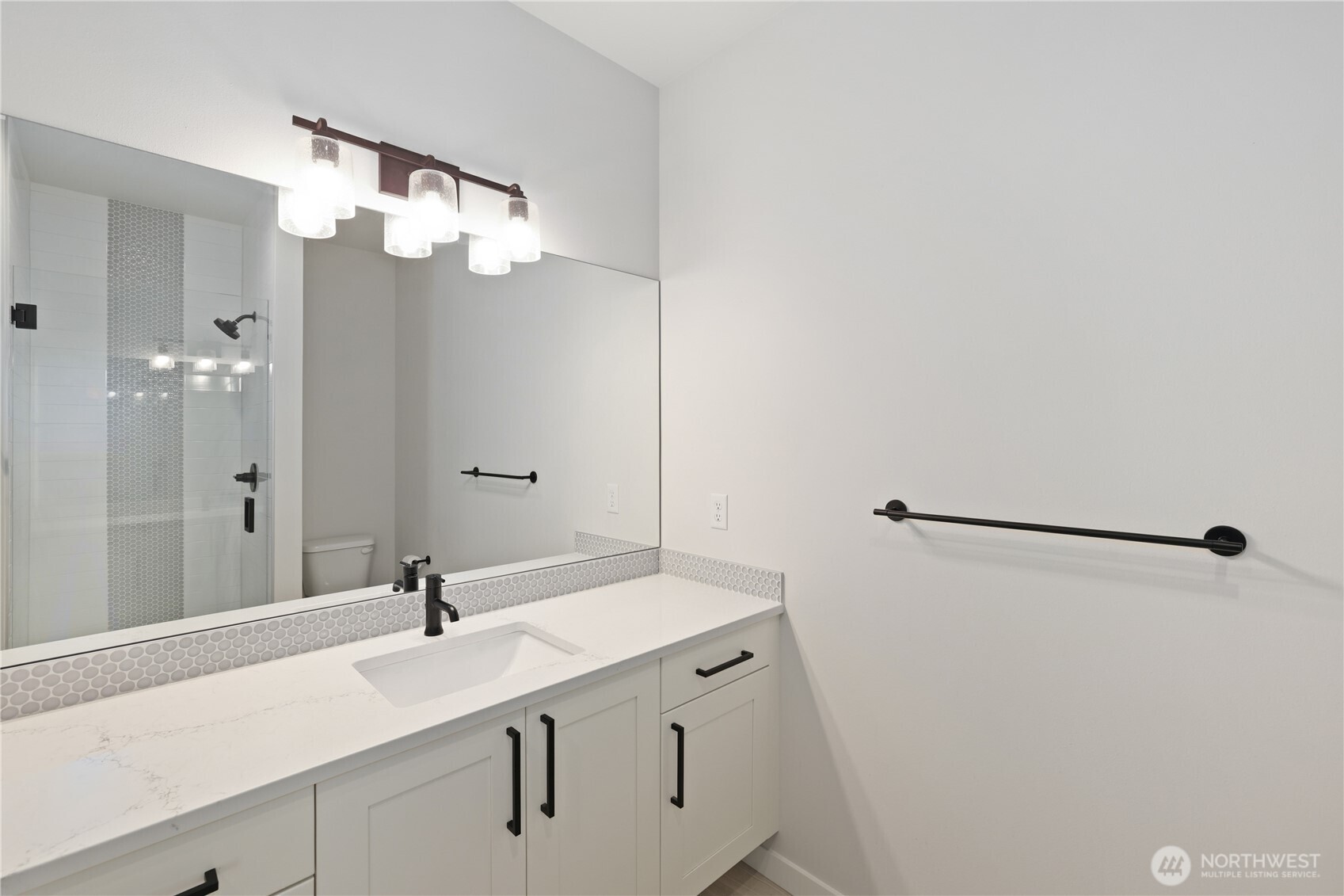 29816 SE Lake Retreat North Drive , Ravensdale, WA 98051