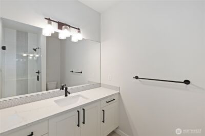 29816 SE Lake Retreat North Drive , Ravensdale, WA 98051 - Photo 17