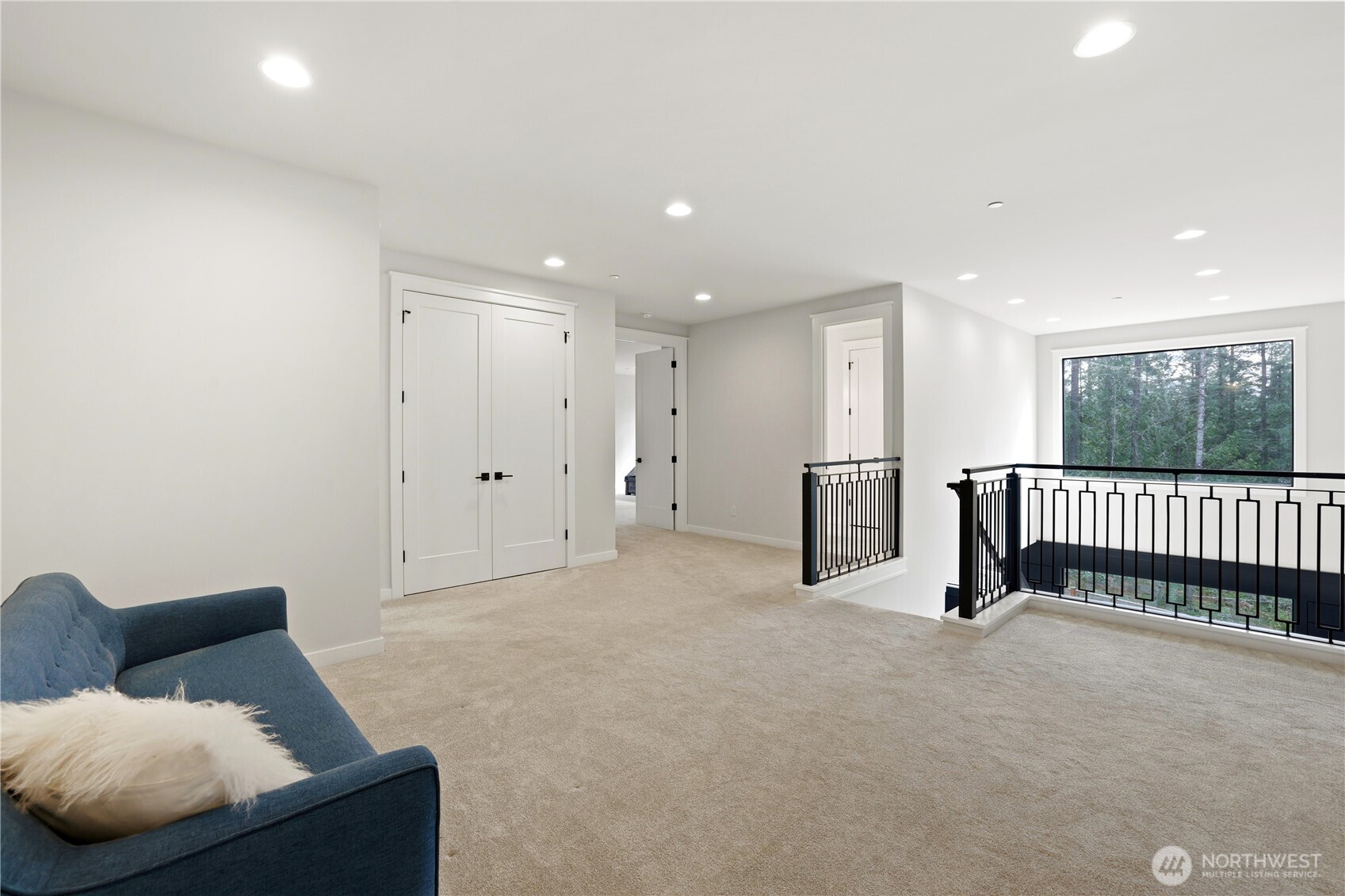 29816 SE Lake Retreat North Drive , Ravensdale, WA 98051