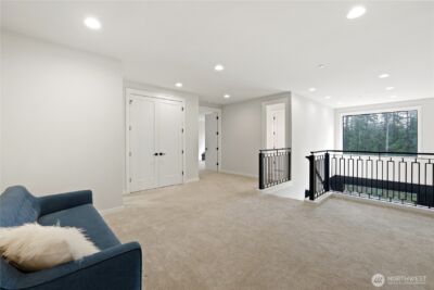 29816 SE Lake Retreat North Drive , Ravensdale, WA 98051 - Photo 19