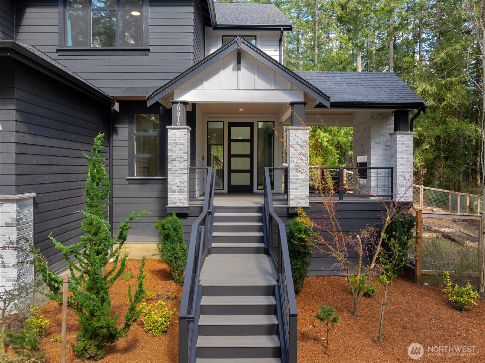 29816 SE Lake Retreat North Drive , Ravensdale, WA 98051