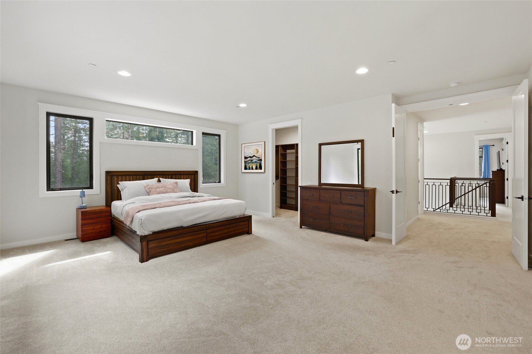 29816 SE Lake Retreat North Drive , Ravensdale, WA 98051