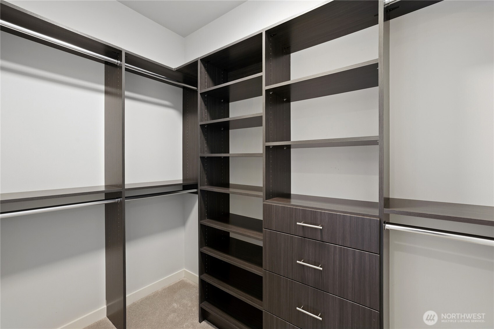 29816 SE Lake Retreat North Drive , Ravensdale, WA 98051