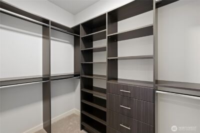 29816 SE Lake Retreat North Drive , Ravensdale, WA 98051 - Photo 22