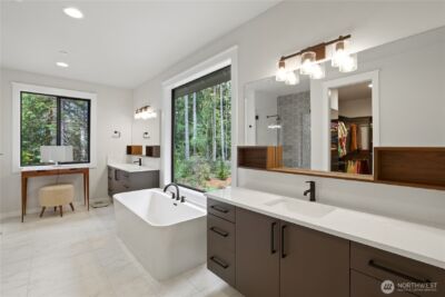 29816 SE Lake Retreat North Drive , Ravensdale, WA 98051 - Photo 23