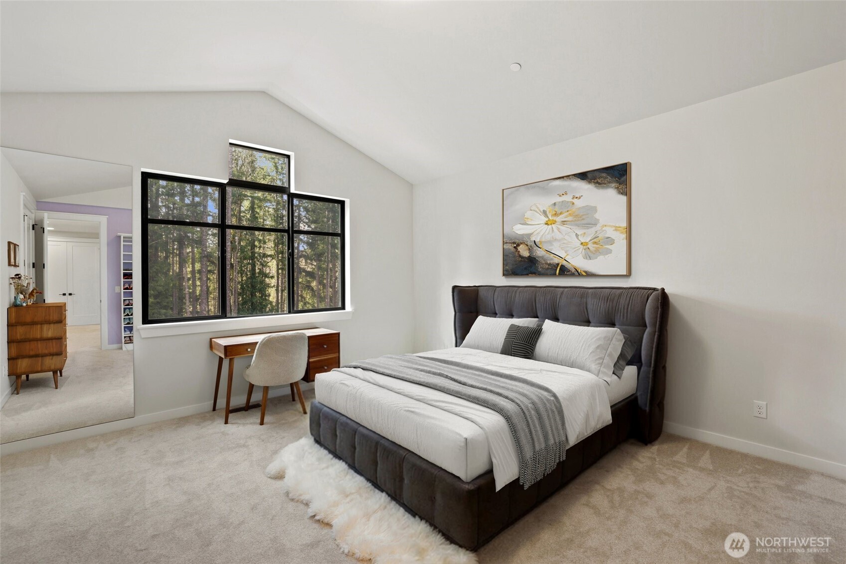 29816 SE Lake Retreat North Drive , Ravensdale, WA 98051