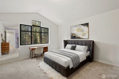 29816 SE Lake Retreat North Drive , Ravensdale, WA 98051 - Photo 25