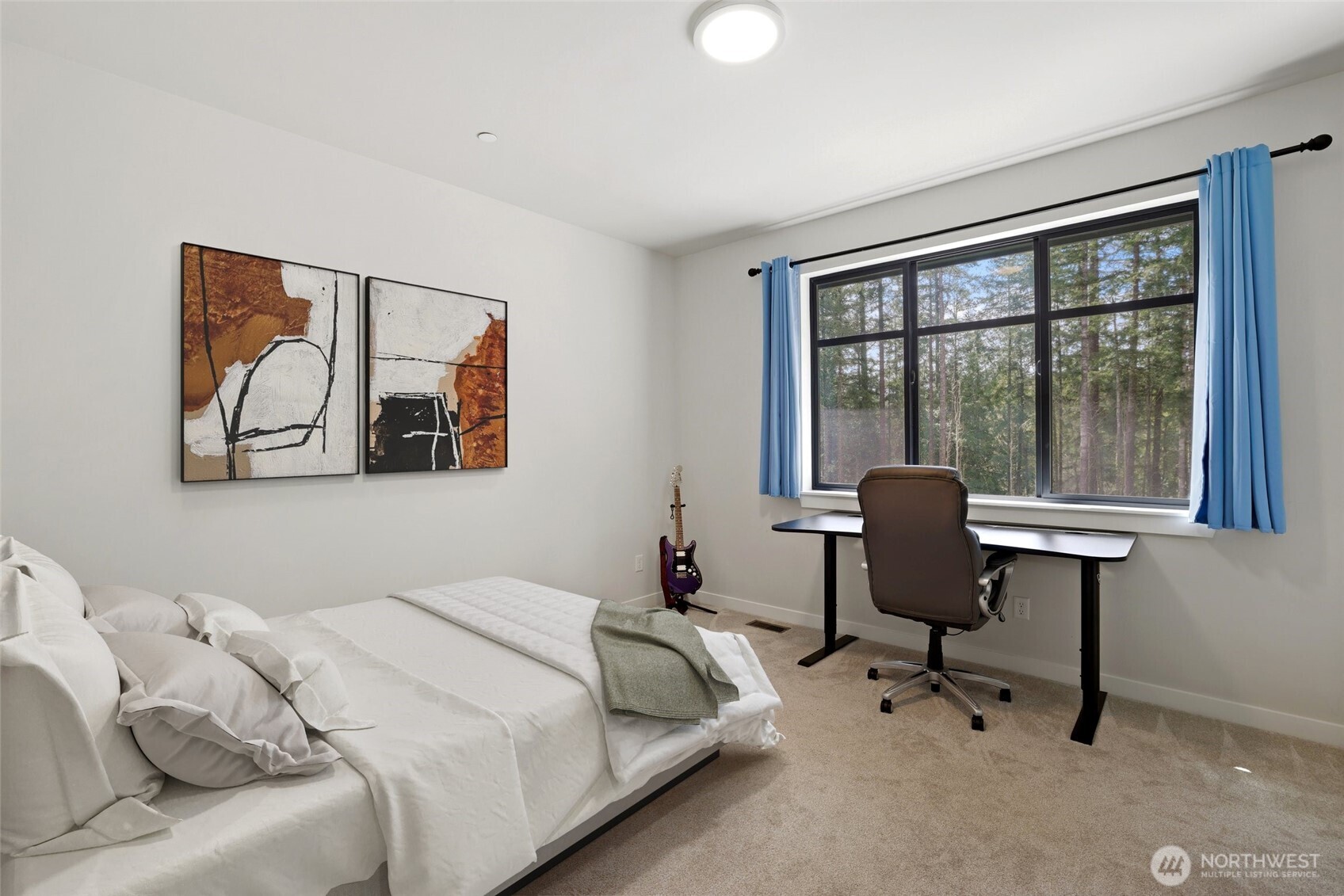 29816 SE Lake Retreat North Drive , Ravensdale, WA 98051