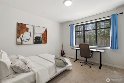 29816 SE Lake Retreat North Drive , Ravensdale, WA 98051 - Photo 26