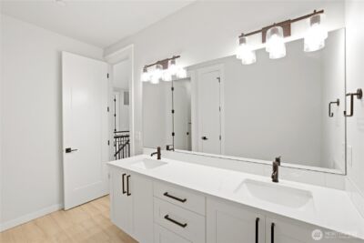 29816 SE Lake Retreat North Drive , Ravensdale, WA 98051 - Photo 27