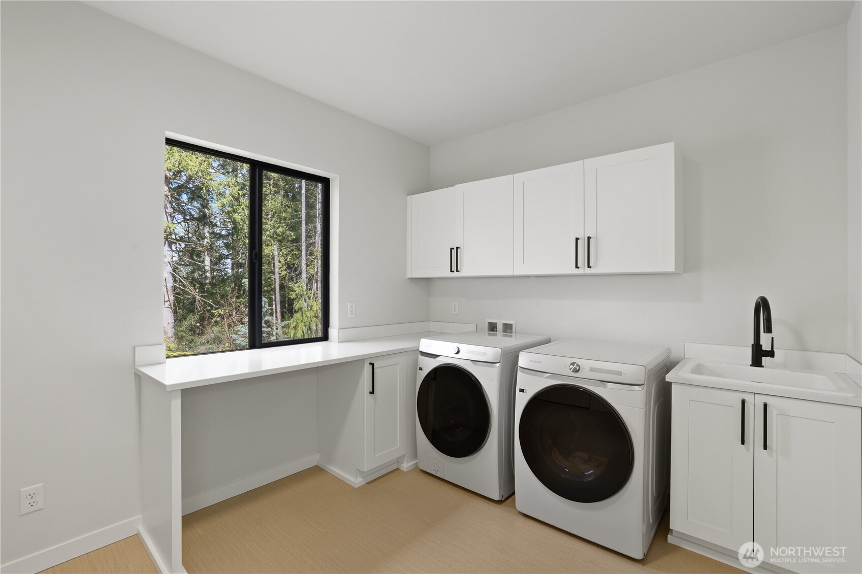 29816 SE Lake Retreat North Drive , Ravensdale, WA 98051