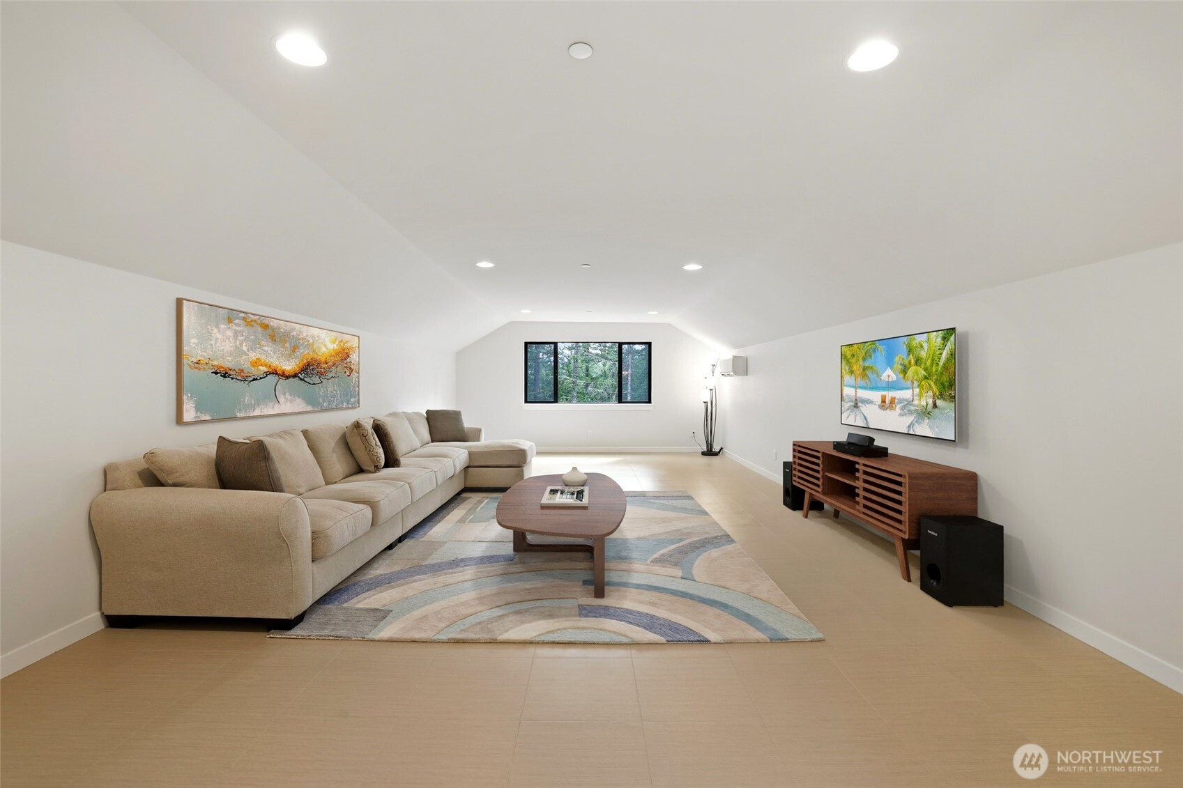 29816 SE Lake Retreat North Drive , Ravensdale, WA 98051