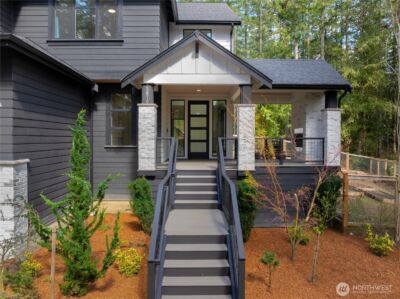 29816 SE Lake Retreat North Drive , Ravensdale, WA 98051 - Photo 3