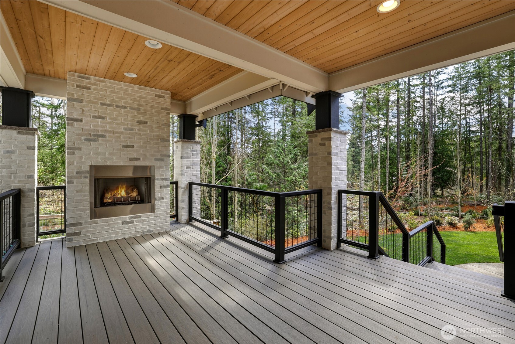 29816 SE Lake Retreat North Drive , Ravensdale, WA 98051