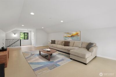 29816 SE Lake Retreat North Drive , Ravensdale, WA 98051 - Photo 31