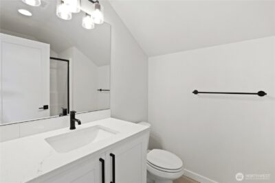 29816 SE Lake Retreat North Drive , Ravensdale, WA 98051 - Photo 32