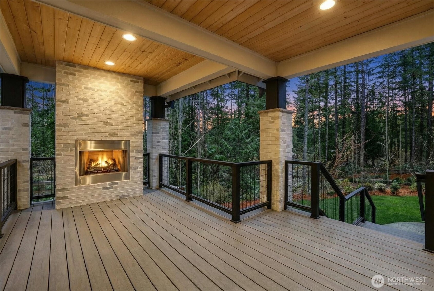 29816 SE Lake Retreat North Drive , Ravensdale, WA 98051