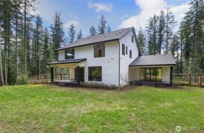 29816 SE Lake Retreat North Drive , Ravensdale, WA 98051 - Photo 36