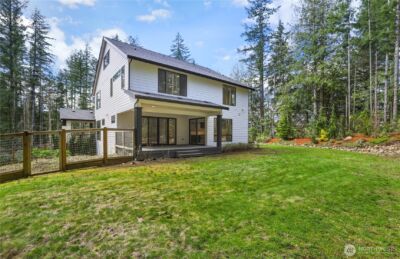 29816 SE Lake Retreat North Drive , Ravensdale, WA 98051 - Photo 37