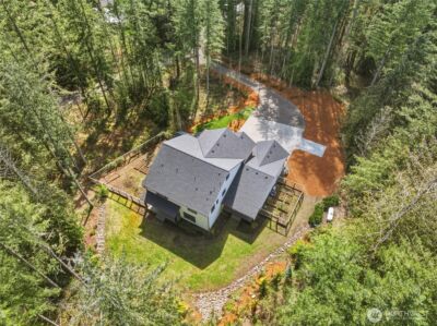 29816 SE Lake Retreat North Drive , Ravensdale, WA 98051 - Photo 38