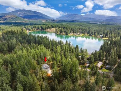 29816 SE Lake Retreat North Drive , Ravensdale, WA 98051 - Photo 39