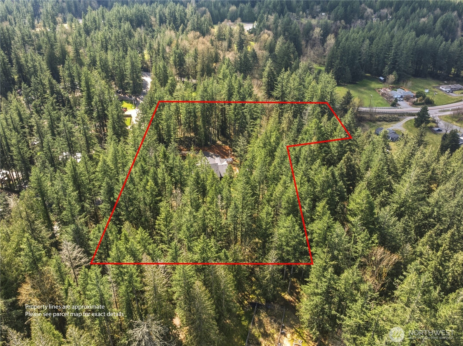 29816 SE Lake Retreat North Drive , Ravensdale, WA 98051