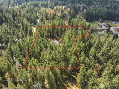 29816 SE Lake Retreat North Drive , Ravensdale, WA 98051 - Photo 40